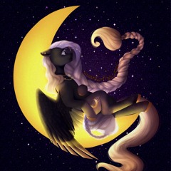 StarLightDream