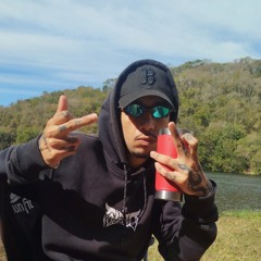 Weverton Arnemann