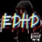 EDHD