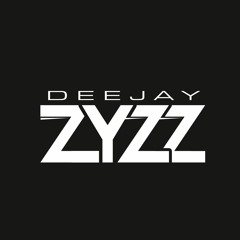 DJ ZyzZ