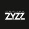 DJ ZyzZ