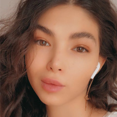 Zeynab Jalalvand