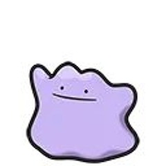 김까악