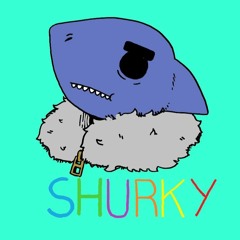 Shurkyッ