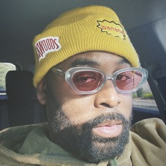 Todd J