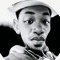 Jerionroyal