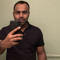 ajay singla