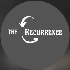 TheRecurrence