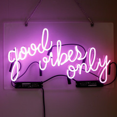 Callumn Squeeky Morgans