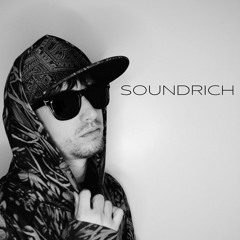 SoundRichAudio