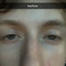 augthedog