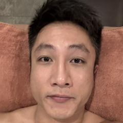 Hiếu Phùng