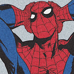 ~ＭＵＧΞＴＳＵ░ＳＫＩΣＺ~