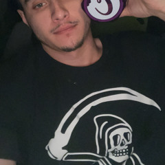 Emiliano P