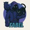 FabelMusic