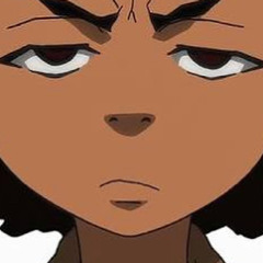 christooraww❤️‍🔥