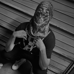 bluntsmokingmf
