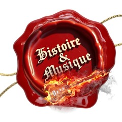 PAC Pierre-Ammar Chalal