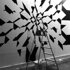 schoonhoven musical