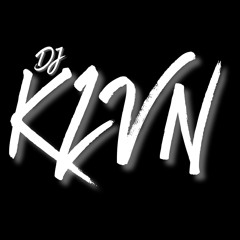 DJ KLVN
