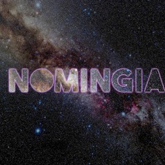 Nomingia