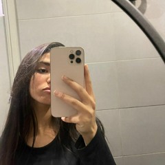 ikram*mn