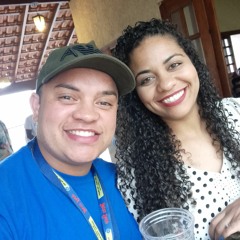 Lucas Santos