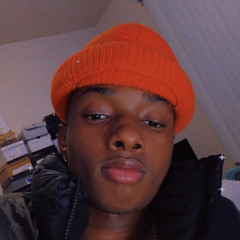 Ysing ondabeat