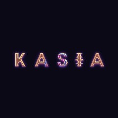 [WET!] KASIA 'FINAL MISSION' 20m SET