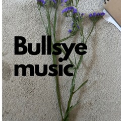 bullsye Music