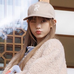 ren