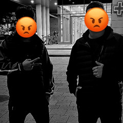 KRETZ x MARIO x BURAI - NEVELETLEN NEVELETLEN ALBUM