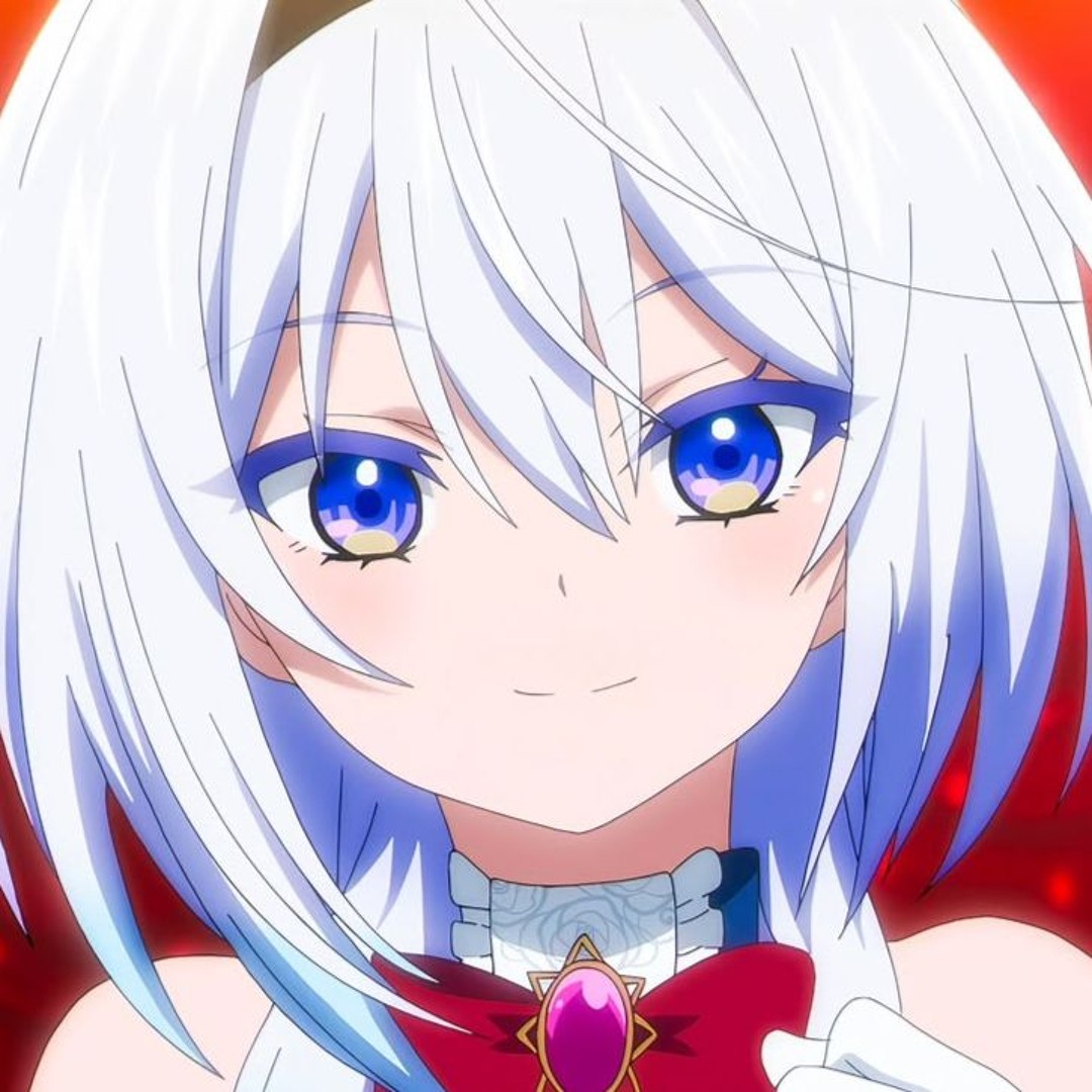 Stream Sakura518x music | Listen to songs, albums, playlists for