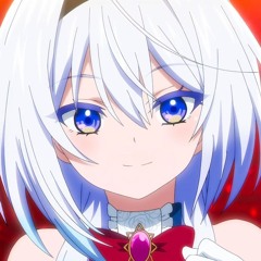 Stream Sakura518x music | Listen to songs, albums, playlists for