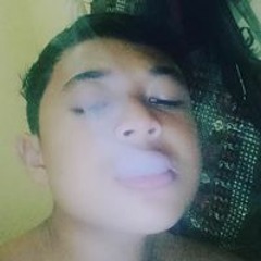 I Gede Guna Wiyasa