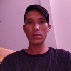 Nguyên Khánh