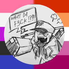 GRIEFER!!!!