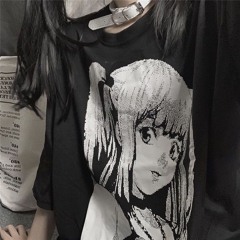 (ㅅ´ ˘ `)