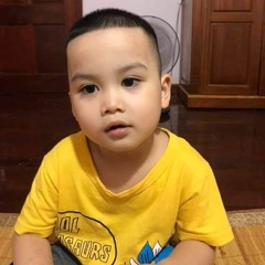 Keyboard TuanQuyet