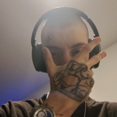 *LiL_LyCain*