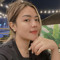 Lusiana pratiwi