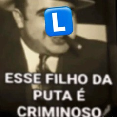 DIRSAELMG