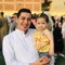 Ahmed Samir