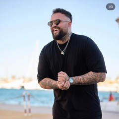LUIS KILL PRIVATE