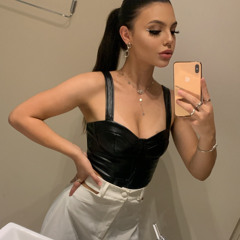 evelin muraro