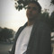 Ahmed Zakar