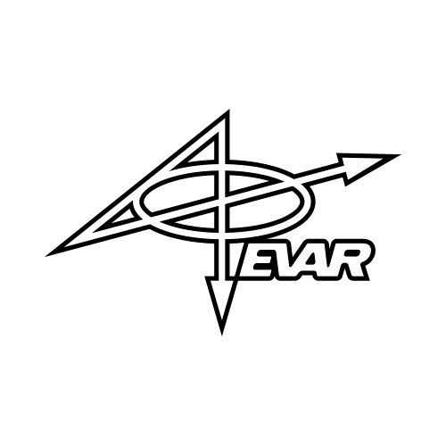 Evar_Records’s avatar