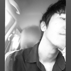 H Linn Htet