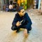 Mahmoud Mostafa