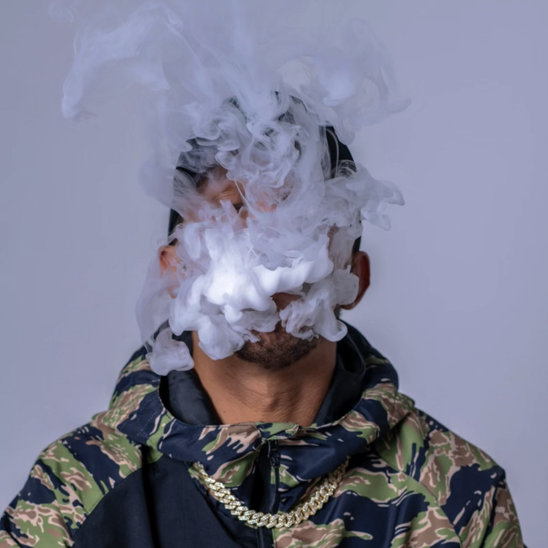 Apollo Maréchal’s avatar